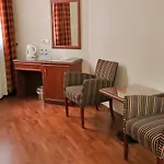 Grand Halic Goldenhorn 4*