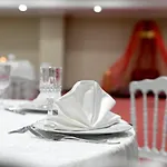 Grand Halic Goldenhorn فندق اسطنبول