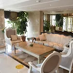 Grand Halic Goldenhorn اسطنبول