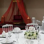 Grand Halic Goldenhorn 4* اسطنبول