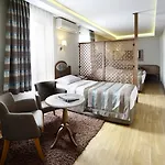 Grand Halic Goldenhorn اسطنبول