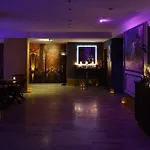 Grand Halic Goldenhorn فندق اسطنبول