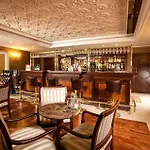 فندق Grand Halic Goldenhorn 4*