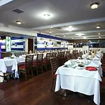 Grand Halic Goldenhorn اسطنبول