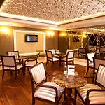 فندق Grand Halic Goldenhorn 4*