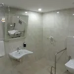 فندق Grand Halic Goldenhorn