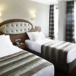Grand Halic Goldenhorn 4*