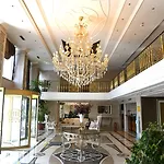 Grand Halic Goldenhorn اسطنبول