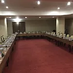 Grand Halic Goldenhorn اسطنبول