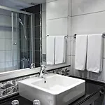 Grand Halic Goldenhorn 4* اسطنبول