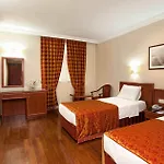 فندق Grand Halic Goldenhorn اسطنبول