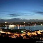 Grand Halic Goldenhorn فندق اسطنبول