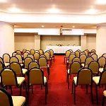 Grand Halic Goldenhorn اسطنبول