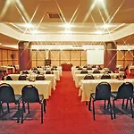 Grand Halic Goldenhorn فندق