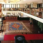 Grand Halic Goldenhorn 4* اسطنبول