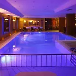 فندق Grand Halic Goldenhorn 4*