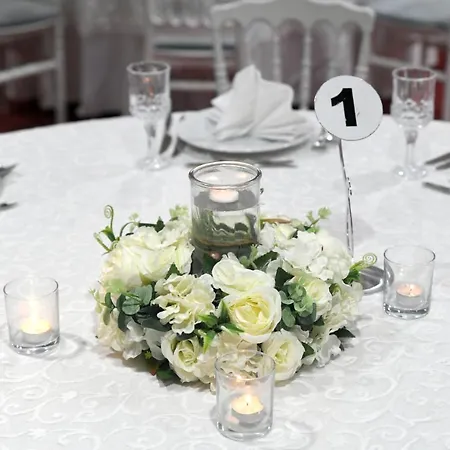 Hotel Grand Halic Goldenhorn 4*