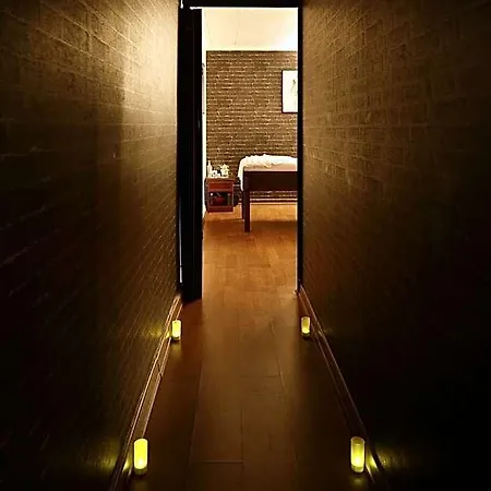فندق Grand Halic Goldenhorn