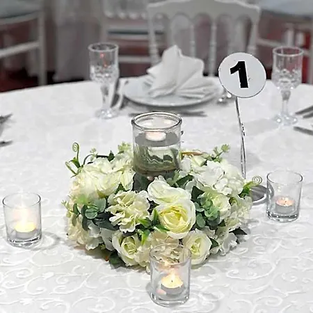 Hotel Grand Halic Goldenhorn Estambul
