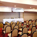 Hotel Grand Halic Goldenhorn