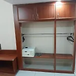 Grand Halic Goldenhorn 4* Istanbulská provincie