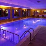 Hotel Grand Halic Goldenhorn