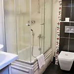 Grand Halic Goldenhorn Hotel